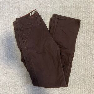 Dickies Relaxed Cargo Pants